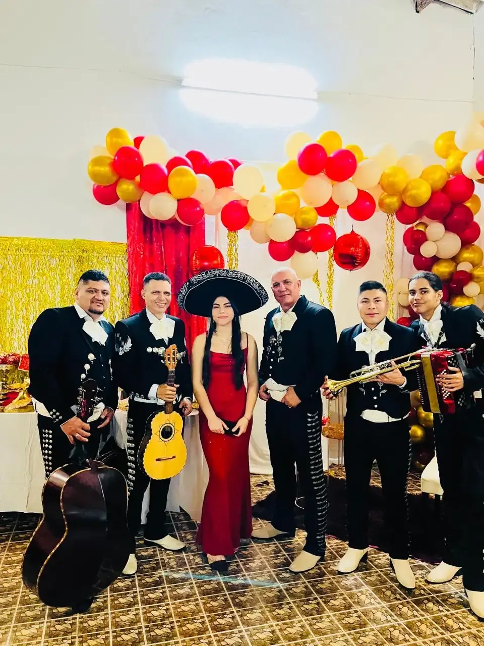 Arte en cada Melodía